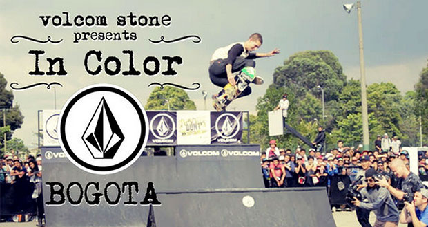 Volcom-In-Color-Skate-Tour-en-Bogota