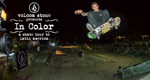 Volcom-In-Color-Skate-Tour-en-Medellin-Fotos