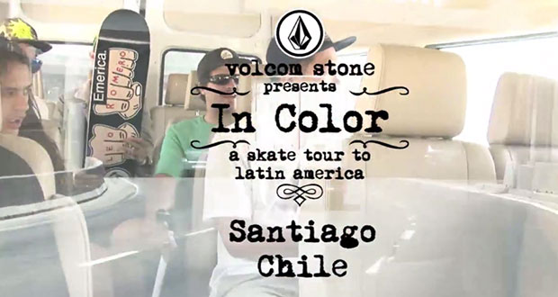 Volcom-In-Color-Skate-Tour-en-Santiago-por-Adrenalin