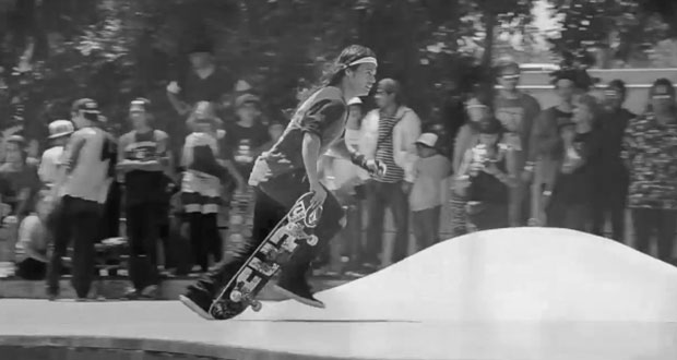 Volcom-In-Color-Skate-Tour-en-Santiago-por-Dizart