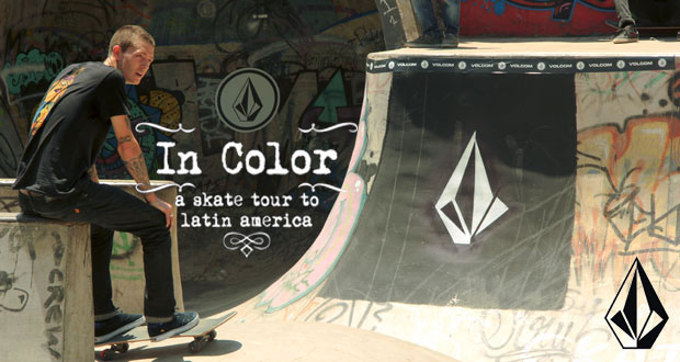Volcom-In-Color-Skate-Tour-en-Santiago-por-Hans-Reyes