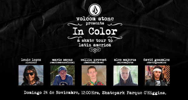 Volcom-Stone-In-Color-Skate-Tour-en-Chile