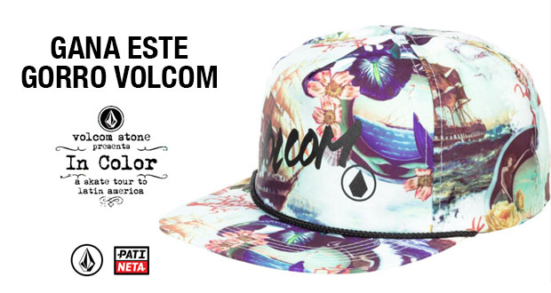Volcom-Stone-In-Color-Tour-Concurso-1