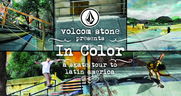 Volcom-Stone-present-In-Color-a-Skate-Tour-To-Latino-America-portada