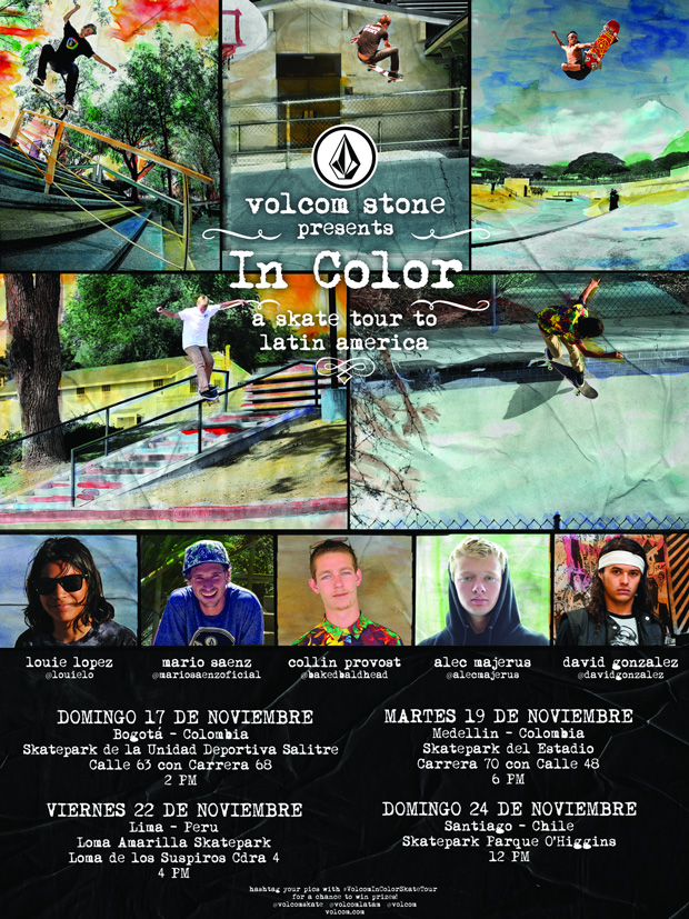 Volcom-Stone-present-In-Color-a-Skate-Tour-To-Latino-America