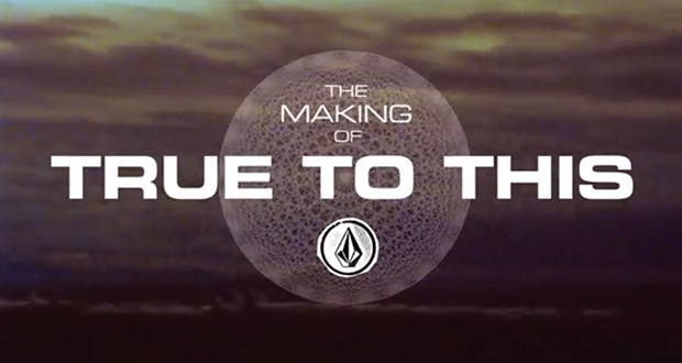Volcom---The-Making-of-'True-To-This'---Episode-1--'20-year-itch'