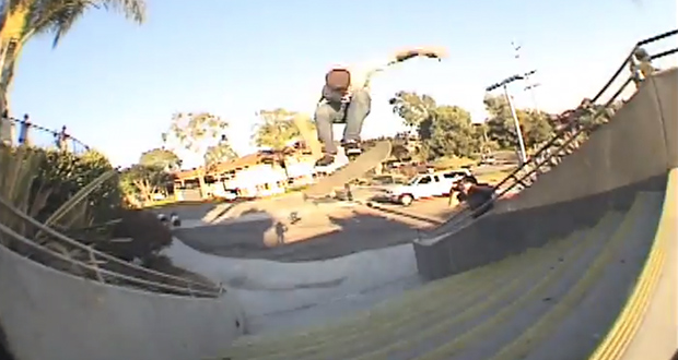 Walker-Ryan-VX-raw-SDSF