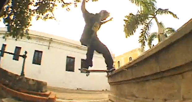 Westside-Skateshop--Dango-Swamp-Board-Release-Clip