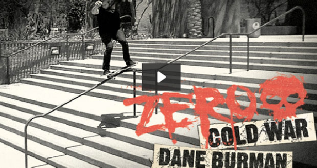 Zero-Cold-War--Dane-Burman-portada