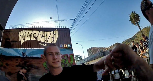 Zoo-York-Santiago-New-York-en-Chile-Demo-Tepian-Boardshop