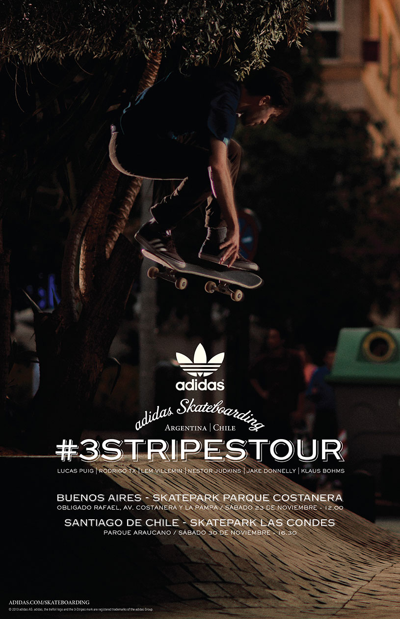 adidas-skateboarding-en-chile-flyer