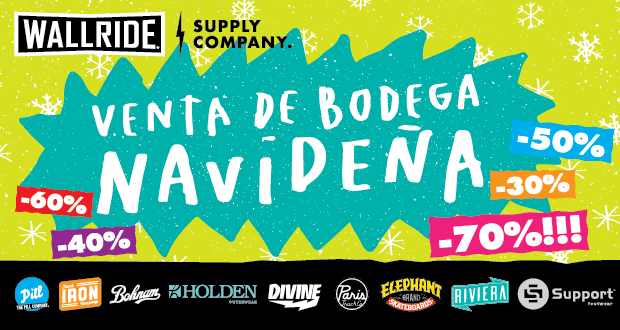 banner chico patineta venta de bodega-01
