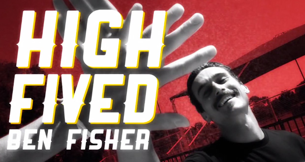 benfisher_ride