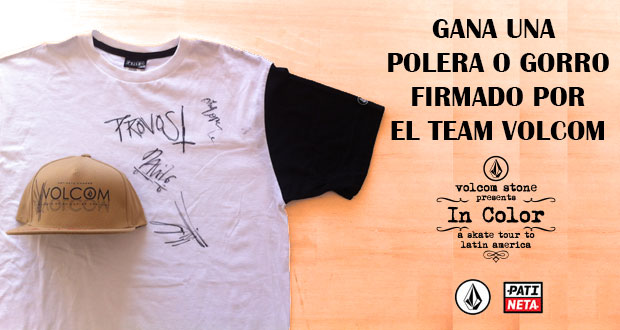 concurso-portada-volcom-autografo