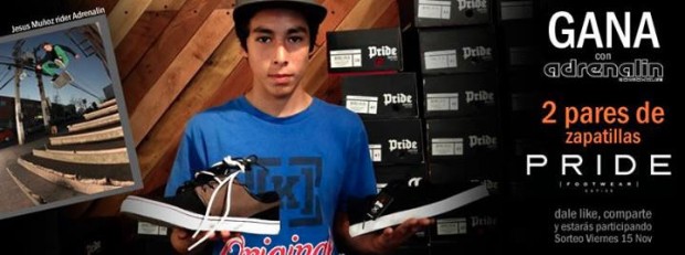 concurso-pride-skateboards