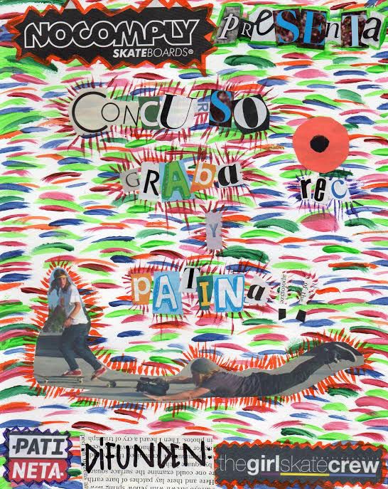 concursonocomply_flyer