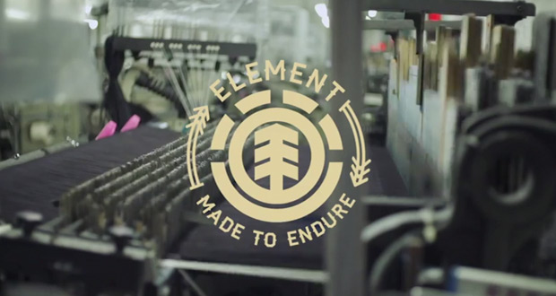 element_madetoendure