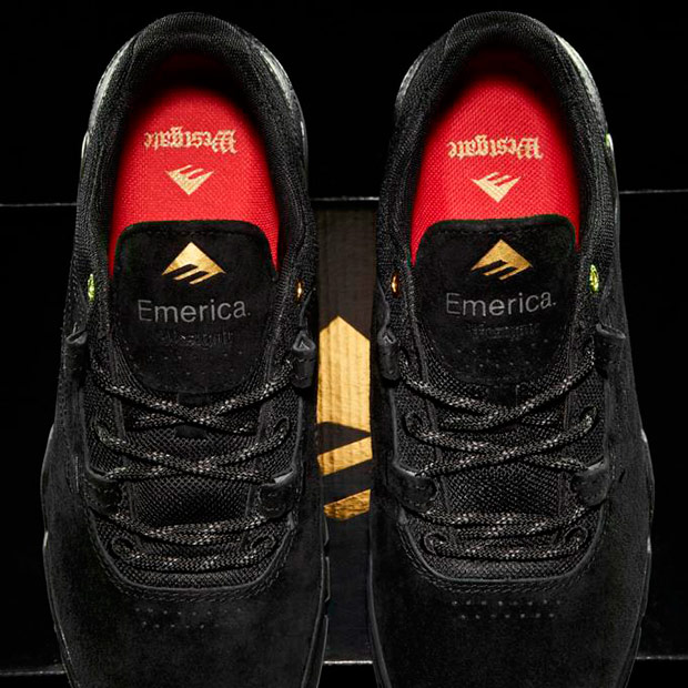 emericapresentathewestgate67