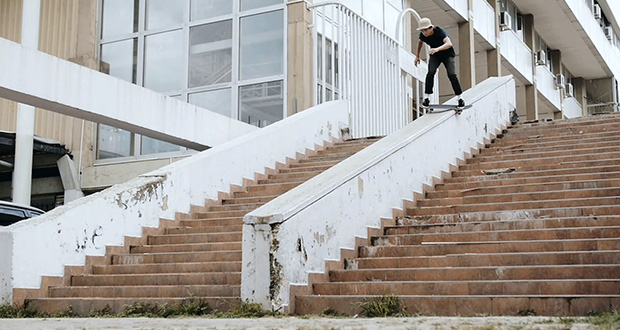 etnies---AB&A1
