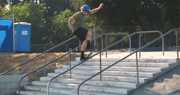 etnies---AB&A2