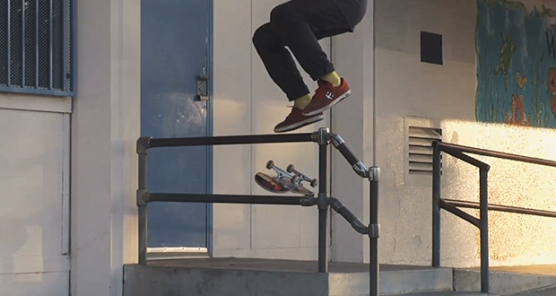 etnies---AB&A3
