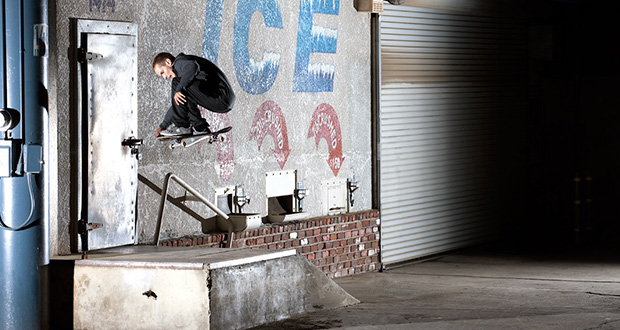 etnies-Catching-Up-with-Willow-Featuring-the-etnies-Verse