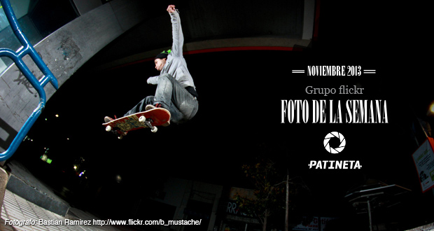 fotodelasemana_nov2