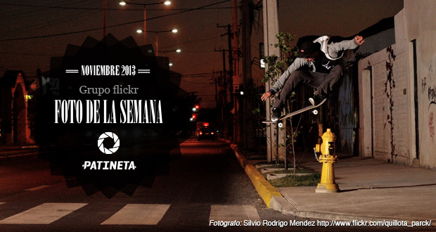 fotodelasemana_nov3