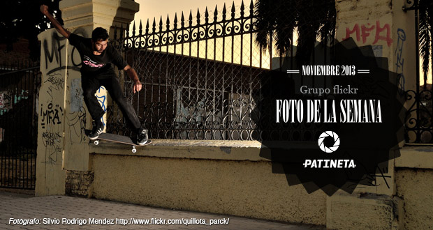 fotodelasemana_nov4