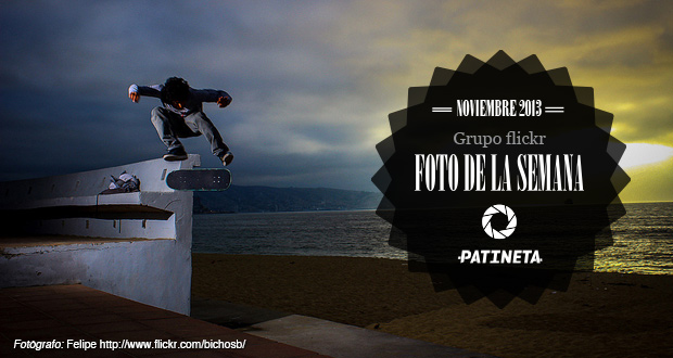 fotodelasemana_nov5POST
