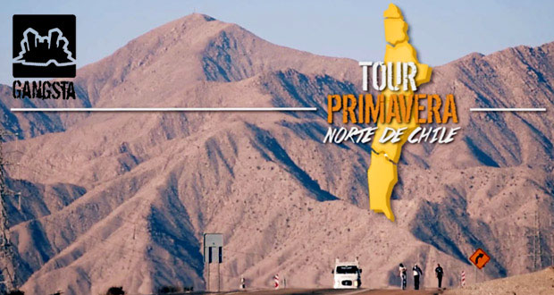 gansta-tour-primavera-norte-2013