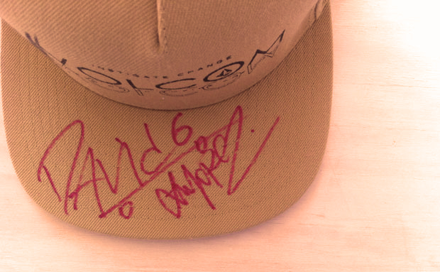 gorro-firmado-volcom-2