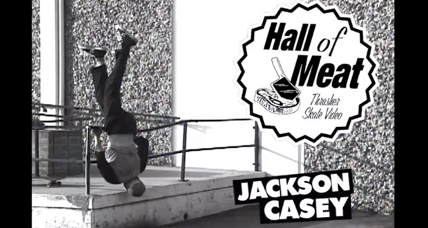 hallofmeat_jcasey