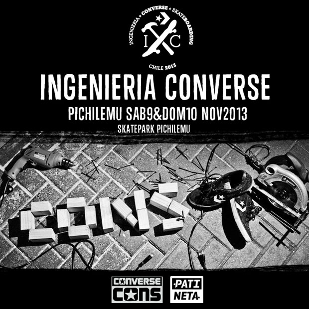 ingeneria-converse-segunda-fecha-