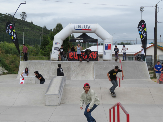 injuv_skatearaucania-1