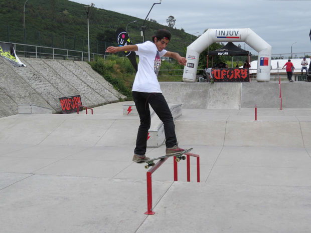 injuv_skatearaucania-2