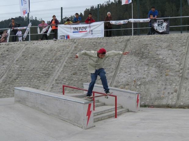 injuv_skatearaucania-3