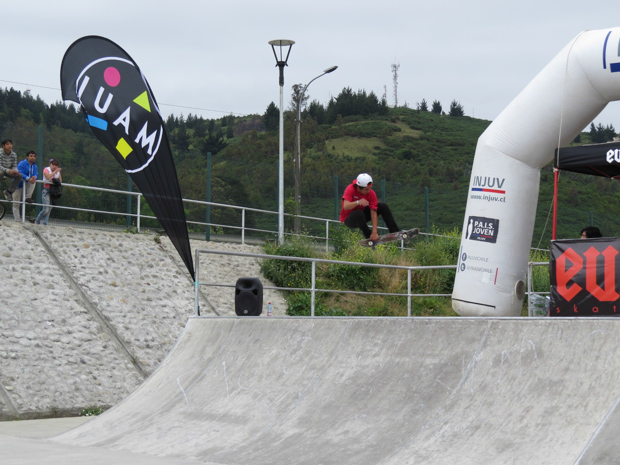 injuv_skatearaucania-4