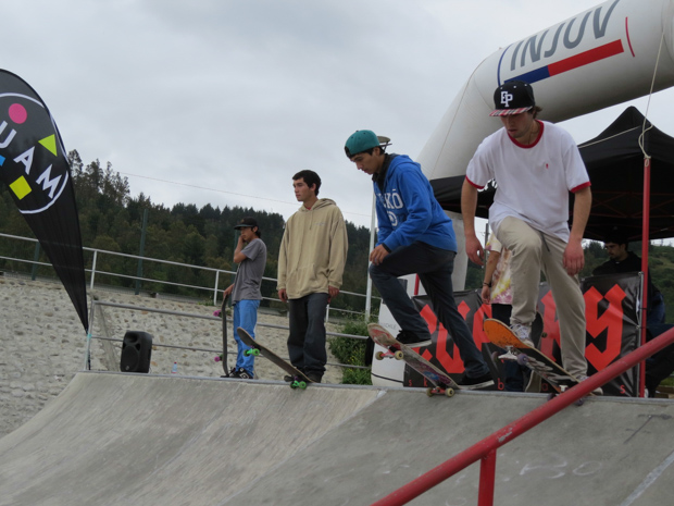 injuv_skatearaucania-5