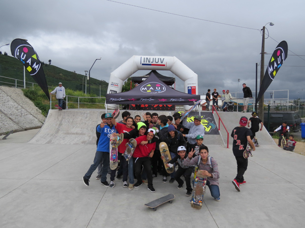 injuv_skatearaucania-7