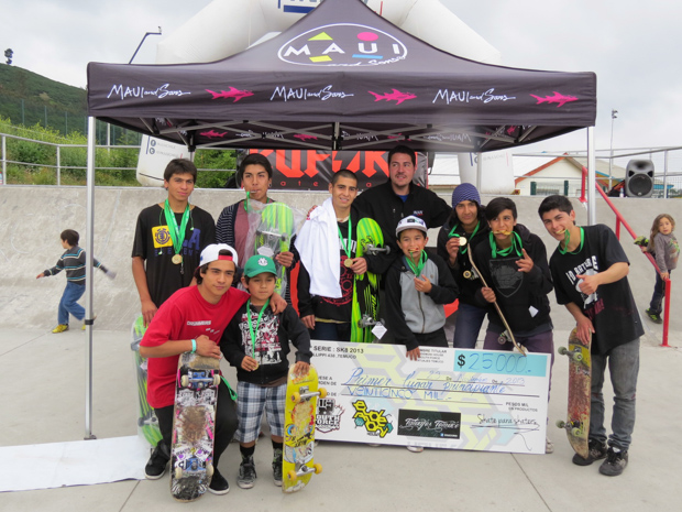 injuv_skatearaucania-8