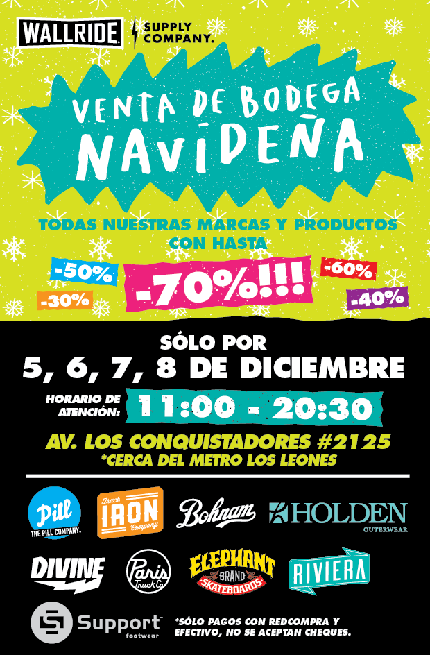 interior noticia venta bodega patineta-01