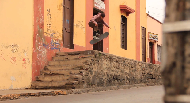 jesus-muñoz-360-flip