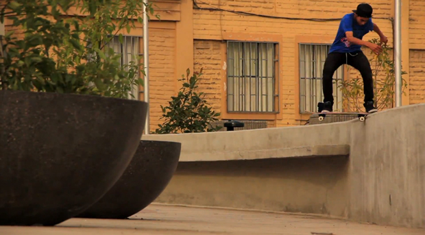 jesus-muñoz-tailslide