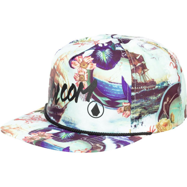 premio-concurso-volcom