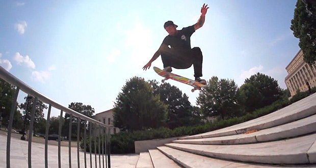 sheckler_ep6