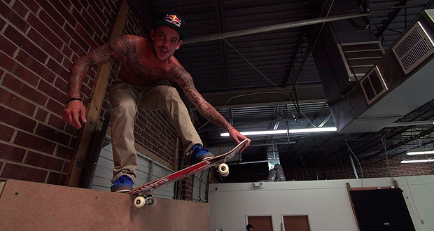 sheckler_ep7