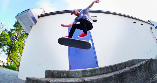 sheckler_ep8
