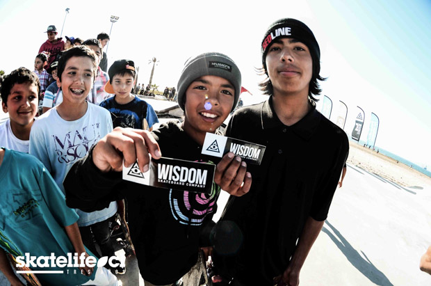 skate life 3 anos coquimbo-1