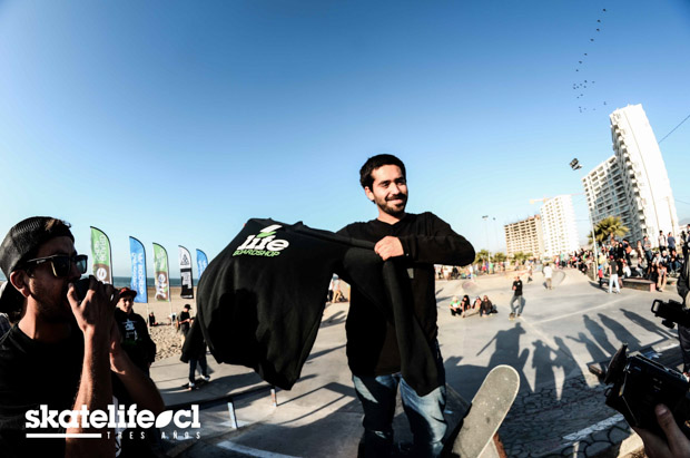 skate life 3 anos coquimbo-10